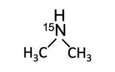 G-Dimethylamine-15N