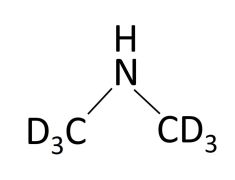 G-Dimethylamine-D6