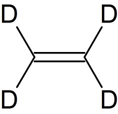 G-Ethylene-D4