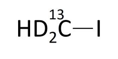G-I-Methane-13C,D2