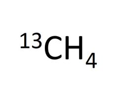 G-Methane-13C-99.5-1