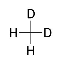 G-Methane-D2