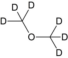 G-Methyl-Ether-D6