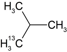 G-Methyl-Propane-1-13C