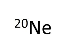 G-Ne20