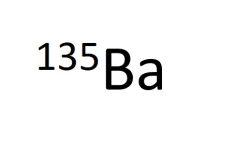 M-Ba135