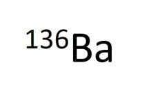 M-Ba136