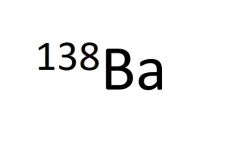 M-Ba138