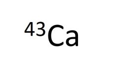 M-Ca43