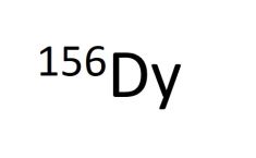 M-Dy156