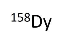 M-Dy158