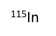 M-In115