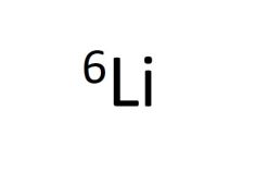 M-Li6