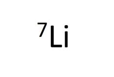 M-Li7