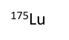 M-Lu175