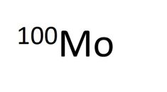 M-Mo100