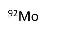 M-Mo92