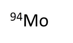 M-Mo94