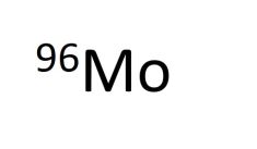 M-Mo96
