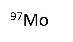 M-Mo97