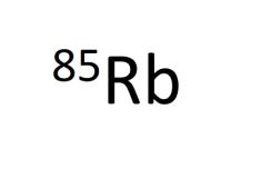 M-Rb85