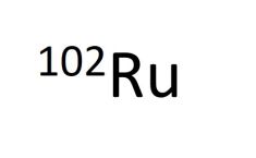 M-Ru102