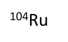 M-Ru104