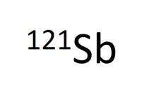 M-Sb121