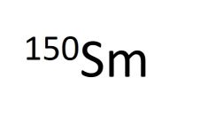 M-Sm150