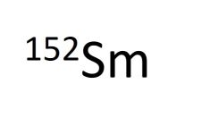 M-Sm152