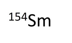 M-Sm154