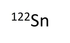 M-Sn122