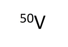 M-V50