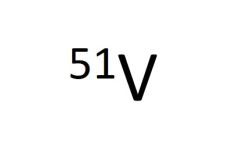 M-V51