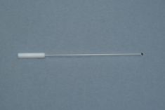 NE-380-C