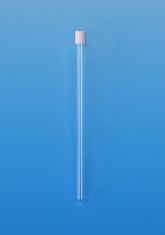 5 mm Heavy Wall Precsion NMR Tube for Agilent Automatic Sample Changer, 4