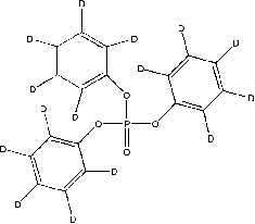 Z100934