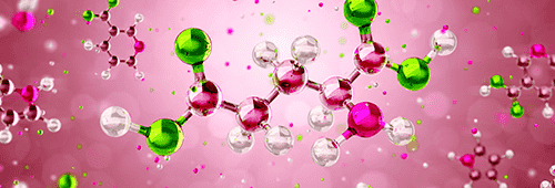 Amino Acids & Reagents