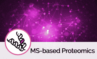 MS-based Proteomics