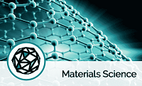 Materials Science