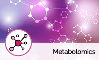 Metabolomics