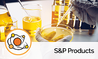 S&P Products