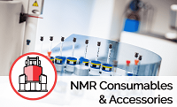 NMR Consumables & Accessories