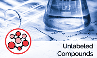 Unlabeled Compounds