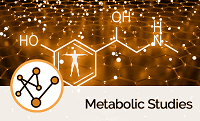 Metabolic Studies