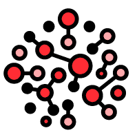 Stable Isotopes for MS