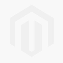 Bruker DNP Rotors