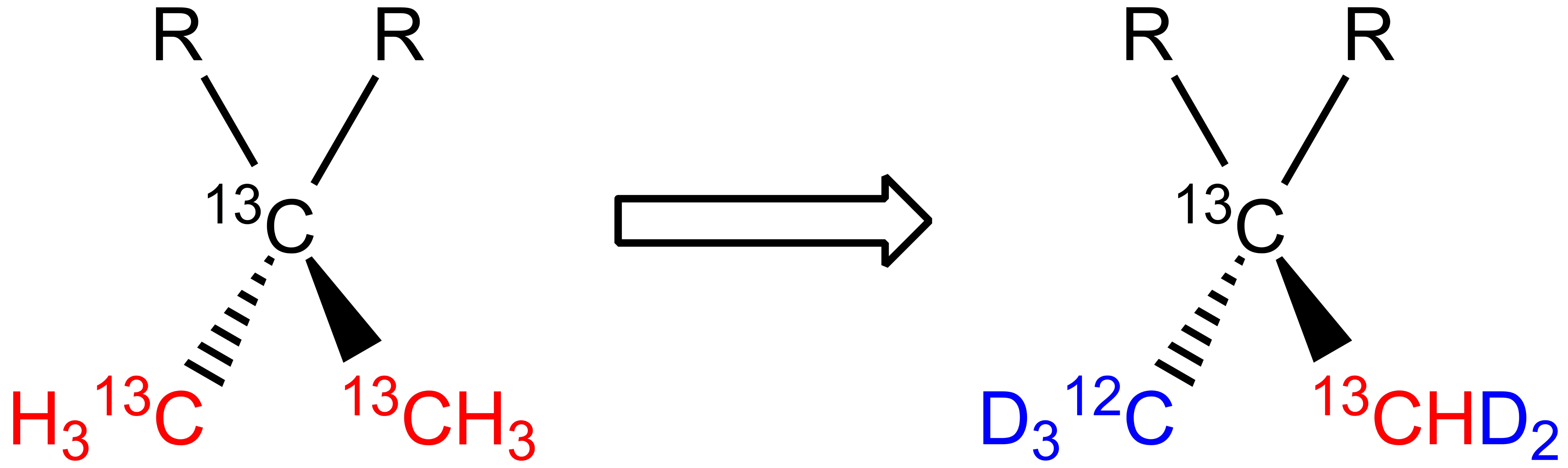 Original SAIL